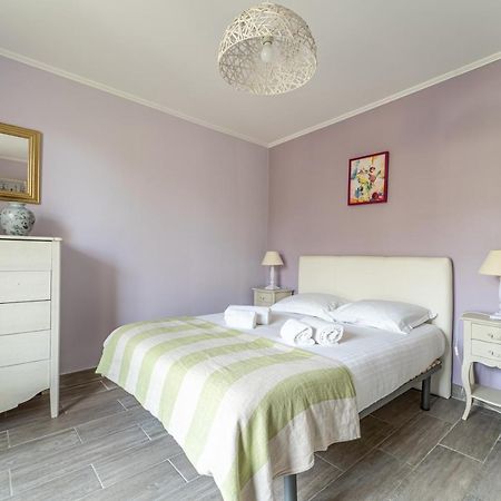 Le Mesnil - 200M Des Plages Аркашон Экстерьер фото